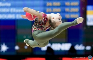 sr q onopriienko viktoriia ukr ph simone ferraro sfa08068 copia